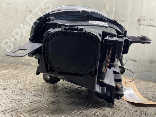 Left headlight MINI MINI COUNTRYMAN (R60) Cooper S | BP32745831C28 - Image 5