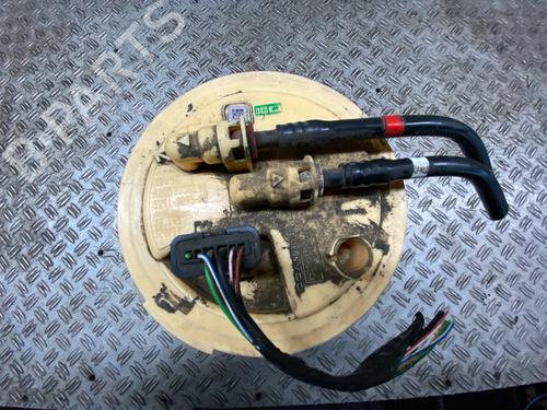 Fuel pump FORD KUGA I 2.0 TDCi 4x4 | BP31714286M76 - Image 2