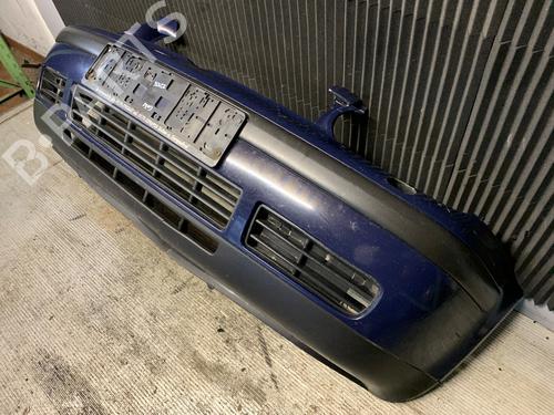 Paragolpes delantero VW GOLF IV Variant (1J5) 1.9 TDI | BP16323063C7 