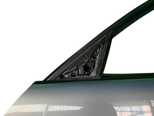 Left front door BMW 3 Touring (E91) 318 i | BP29613052C2 