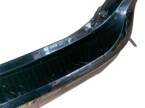 Bagtil kofangere MAZDA 5 (CW) 2.0 (CWEFW) | BP31635369C8 