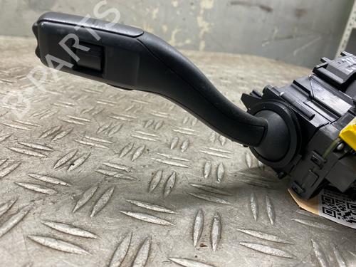 Switch AUDI A6 C6 Avant (4F5) 3.0 TDI quattro | BP27704628I30 