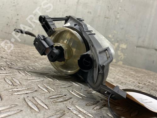 Left front fog light OPEL INSIGNIA A Sports Tourer (G09) 2.0 CDTI (35) | BP29825914C30