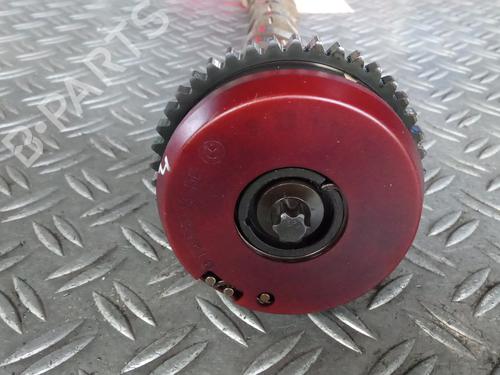 Other BMW 5 (F10) 550 i | BP14603799O1