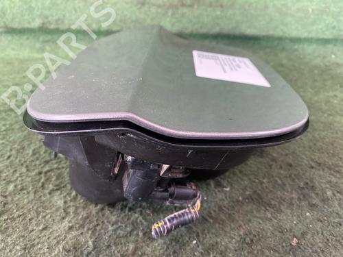 Fuel flap OPEL ASTRA K Sports Tourer (B16) 1.6 CDTi (35) | BP19488739C131 