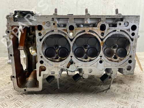 Cylinder head AUDI A4 B8 (8K2) 3.2 FSI quattro | BP39403727M5  - Image 11