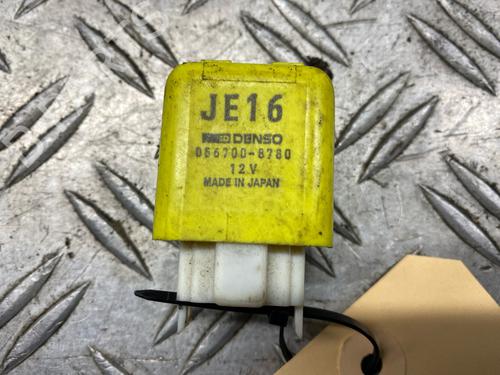 Used Electronic sensor MAZDA 626 III (GD) 1.6 (GD106) (82 hp) 30705050