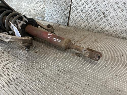 Left front shock absorber AUDI A6 C6 (4F2) 3.2 FSI | BP19147161M16 