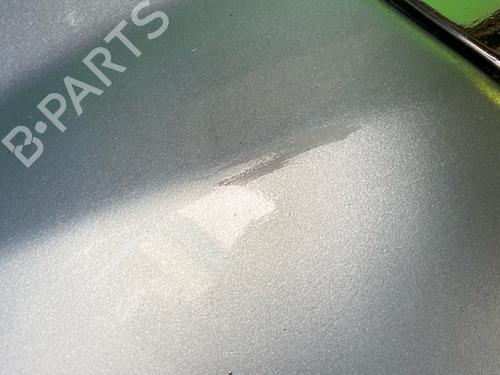 Front bumper JAGUAR XF I (X250) 3.0 D | BP23401059C7 