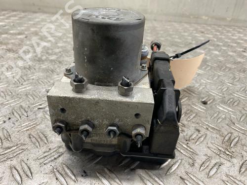 ABS pump PEUGEOT 307 Break (3E) 1.6 HDi 110 | BP24308875M43 