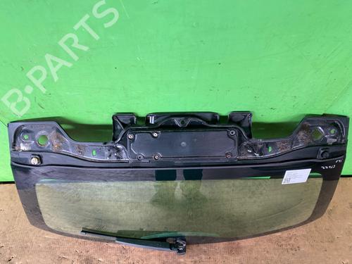 Bootlid window BMW 3 Touring (E91) 320 d | BP26217110C64 