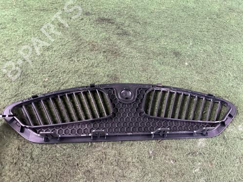 Air vent FORD MONDEO IV Turnier (BA7) 2.0 TDCi | BP19533360I21 