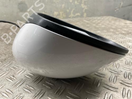 Left mirror SEAT IBIZA IV SC (6J1, 6P5) 1.4 | BP28166732C26 