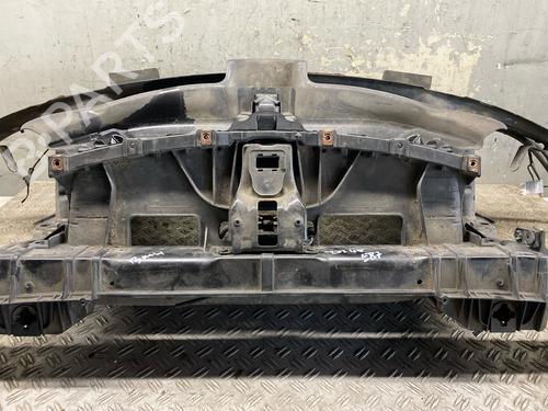 Front slam panel BMW 1 (E87) 120 d | BP36293446C72  - Image 9