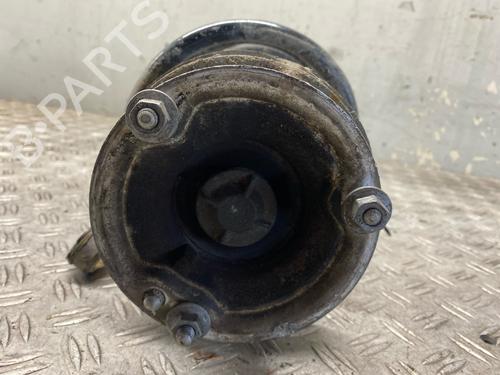 Right front shock absorber BMW X3 (E83) 2.5 si | BP27218881M17 