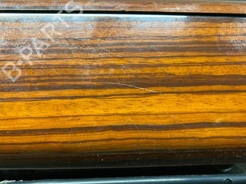 Ashtray MERCEDES-BENZ E-CLASS (W124) E 220 (124.022) | BP36667380I30 - Image 3