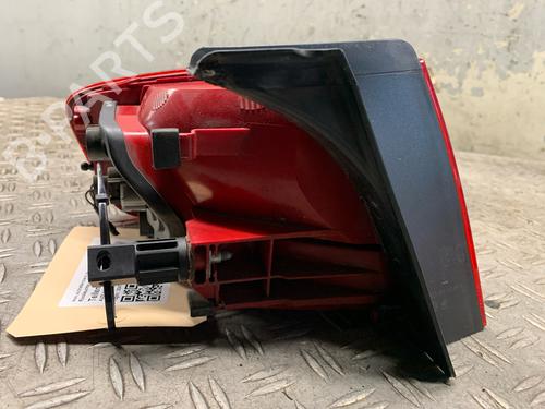 Right taillight AUDI A4 B8 (8K2) 3.2 FSI quattro | BP39139158C35 - Image 5