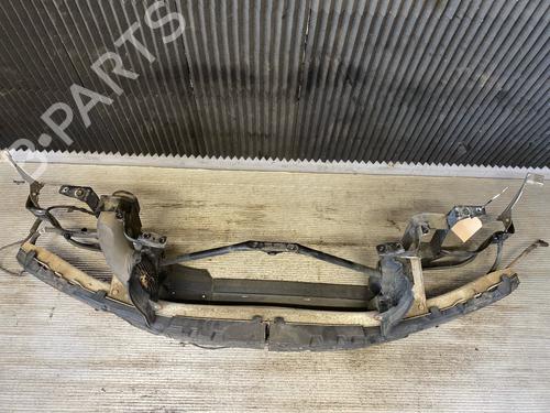 Front slam panel BMW 5 Touring (E61) 520 d | BP19305134C72 