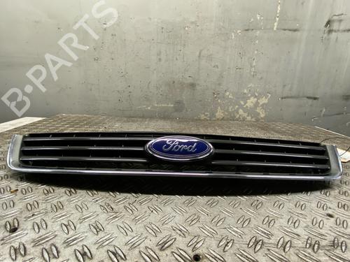 Grill FORD KUGA I 2.0 TDCi 4x4 | BP31640746C40