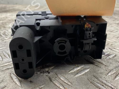 Hovedlysbryter OPEL MERIVA A MPV (X03) 1.6 16V (E75) | BP28520278I24