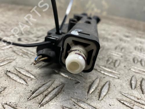 Scheinwerferreinigungsanlage AUDI A8 D3 (4E2, 4E8) 4.2 TDI quattro | BP29936966E17