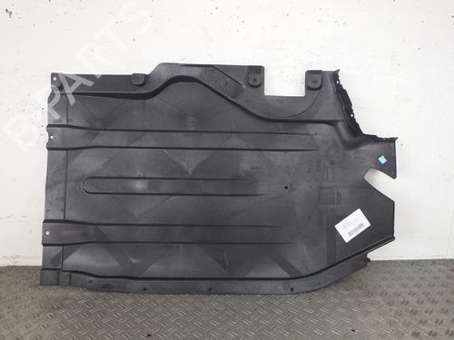 Underbody protection BMW X5 (G05, F95) xDrive 25 d | BP14604868M92 