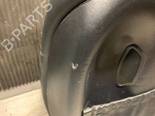 Right front seat MERCEDES-BENZ CLS (C219) CLS 350 (219.357) | BP22316676C16 