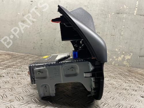 Radio HONDA JAZZ III (GE_, GG_, GP_, ZA_) 1.2 (GG1) | BP30730467E6