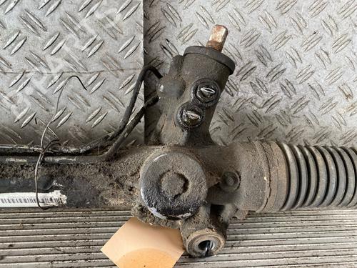 Steering rack JEEP GRAND CHEROKEE III (WH, WK) 3.0 CRD 4x4 | BP22618860M22 