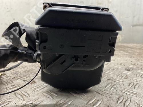 Pompe ABS AUDI A8 D3 (4E2, 4E8) 4.2 TDI quattro | BP29978667M43