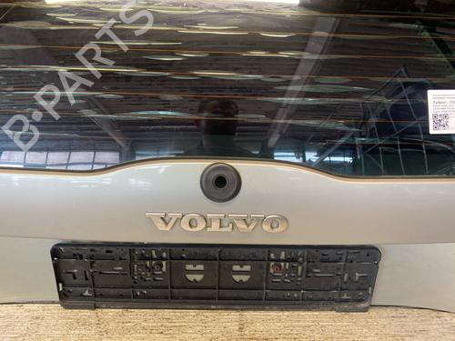 Tailgate VOLVO XC90 I (275) D5 AWD | BP17489648C6 