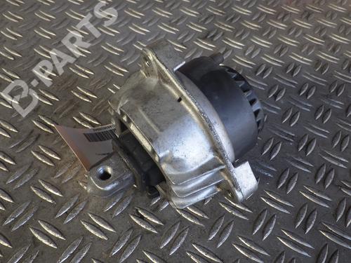 Support BMW 5 Touring (F11) 530 d xDrive | BP4919844C155 