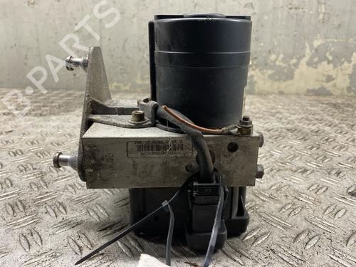 ABS pump MERCEDES-BENZ C-CLASS T-Model (S202) C 180 T (202.078) | BP32391348M43