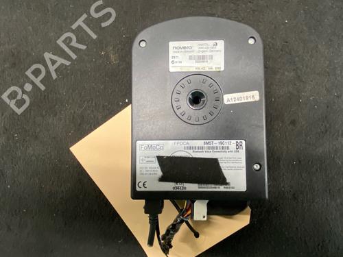 Electronic module FORD GRAND C-MAX (DXA/CB7, DXA/CEU) 1.6 EcoBoost | BP35811297M83 - Image 6