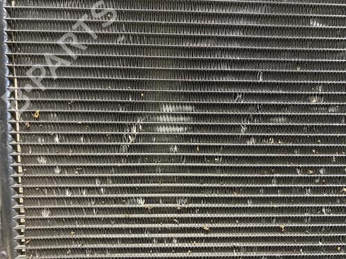 AC radiator DACIA DOKKER MPV (KE_) 1.2 TCe (KEM0, KEAY) | BP29809254M32 