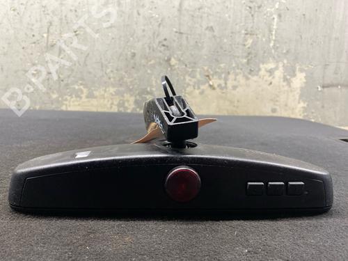 Rear mirror BMW 5 (E60) 528 i | BP40129548I6 - Image 6