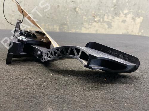 Pedal SUBARU TREZIA 1.4 D | BP34281634I4  - Image 7