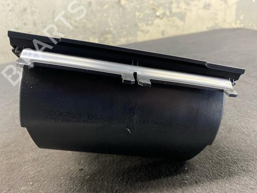 Ashtray VW GOLF VI (5K1) 1.4 TSI | BP34521264I30  - Image 5