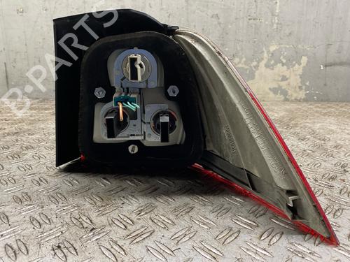 Left taillight BMW 5 Touring (E61) 525 d | BP32991280C34  - Image 5