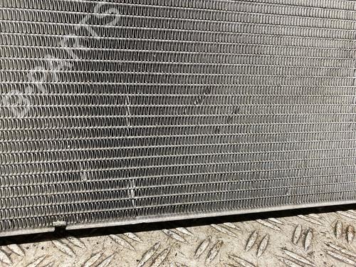 Water radiator VW PASSAT B6 Variant (3C5) 2.0 TDI | BP31754873M31 - Image 9