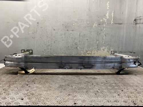 Used Front bumper reinforcement Front bumper reinforcement 39139191 39139191