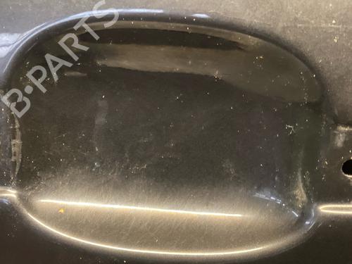 Right front door CITROËN C4 I (LC_) 1.6 16V | BP20228523C3 