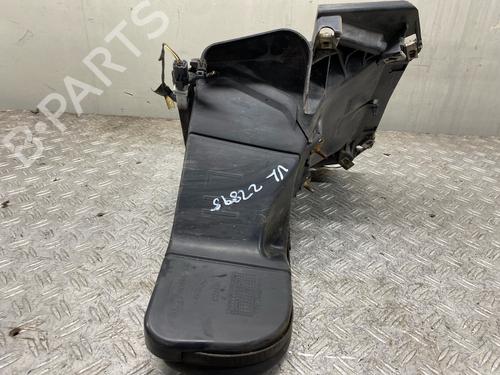 Air vent JAGUAR XF I (X250) 3.0 D | BP23407133I21 