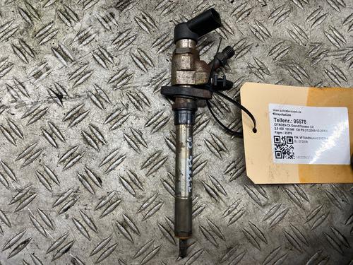 Injecteur Injecteur 36952160 36952160