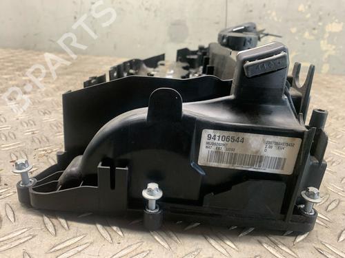 Valve cover BMW 1 Coupe (E82) 120 d | BP37028781M124 - Image 3