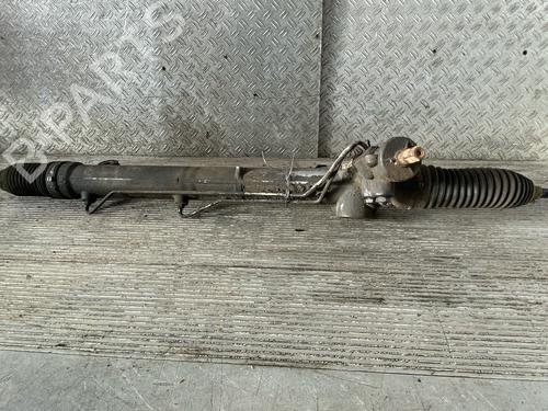 Steering rack JEEP GRAND CHEROKEE III (WH, WK) 3.0 CRD 4x4 | BP22618860M22 