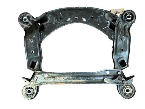 Subframe AUDI A6 C6 Avant (4F5) 3.2 FSI | BP33657052M9  - Image 10
