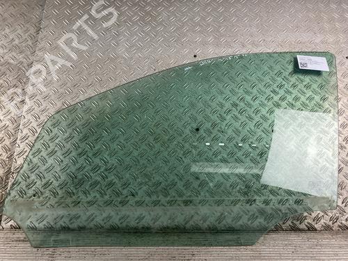 Annen MERCEDES-BENZ M-CLASS (W164) ML 350 4-matic (164.186) (272 hp) 17043363