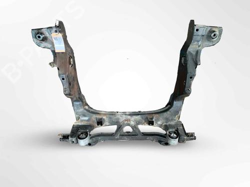 Used Subframe MERCEDES-BENZ A-CLASS (W169) A 180 (169.032, 169.332) (116 hp) 26710145