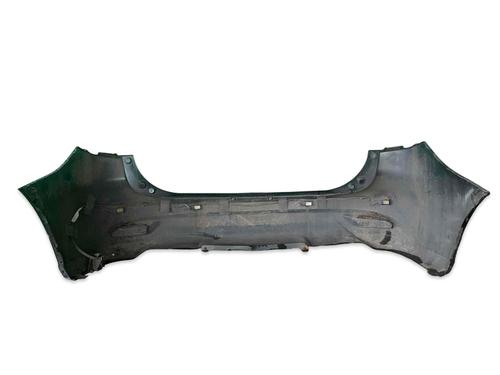 Bagtil kofangere MAZDA 5 (CW) 2.0 (CWEFW) | BP31635369C8 